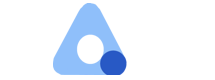 wallos logo